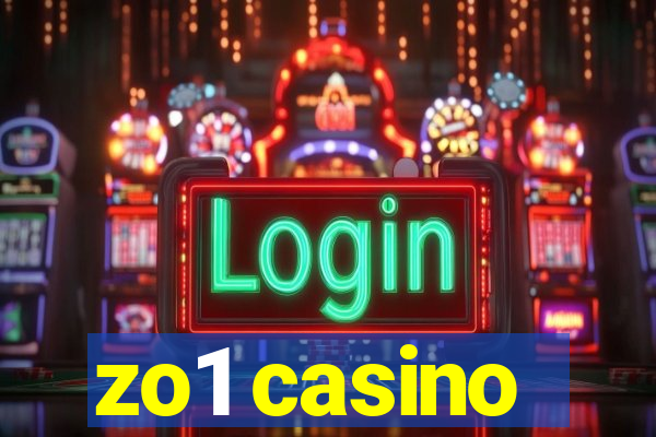 zo1 casino